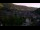 Webcam in Bad Wildbad, 34.4 km