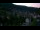 Webcam in Bad Wildbad, 0.7 km