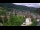 Webcam in Bad Wildbad, 11.9 mi away