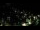 Webcam in Bad Wildbad, 33 km entfernt
