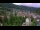 Webcam in Bad Wildbad, 9.4 mi away