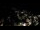 Webcam in Bad Wildbad, 10.9 mi away