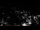 Webcam in Bad Wildbad, 9.5 mi away