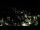 Webcam in Bad Wildbad, 28.3 km
