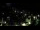 Webcam in Bad Wildbad, 26.1 km