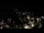 Webcam in Bad Wildbad, 24.4 km