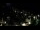 Webcam in Bad Wildbad, 26.1 km