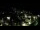 Webcam in Bad Wildbad, 31.5 km