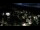 Webcam in Bad Wildbad, 11.8 mi away