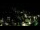 Webcam in Bad Wildbad, 30.5 km