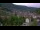 Webcam in Bad Wildbad, 22.9 km