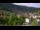 Webcam in Bad Wildbad, 36.3 km