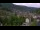 Webcam in Bad Wildbad, 28.3 km