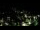 Webcam in Bad Wildbad, 31.2 km