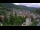 Webcam in Bad Wildbad, 30.7 km