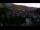 Webcam in Bad Wildbad, 12.1 mi away