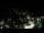 Webcam in Bad Wildbad, 33 km