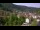 Webcam in Bad Wildbad, 10.1 km