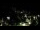 Webcam in Bad Wildbad, 0.7 km
