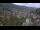 Webcam in Bad Wildbad, 9.5 mi away