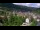Webcam in Bad Wildbad, 26.1 km entfernt