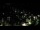 Webcam in Bad Wildbad, 10.9 mi away