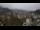 Webcam in Bad Wildbad, 36.3 km