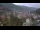 Webcam in Bad Wildbad, 14.3 mi away