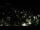 Webcam in Bad Wildbad, 28.3 km entfernt