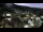 Webcam in Bad Wildbad, 31.1 km entfernt