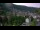 Webcam in Bad Wildbad, 24.6 km entfernt