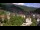 Webcam in Bad Wildbad, 11.9 mi away