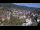 Webcam in Bad Wildbad, 31.8 km
