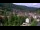 Webcam in Bad Wildbad, 33 km