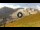 Webcam in Rocca Pietore, 1.9 mi away