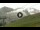 Webcam in Rocca Pietore, 3.3 km entfernt