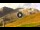 Webcam in Rocca Pietore, 4.4 mi away