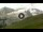 Webcam in Rocca Pietore, 1.9 mi away