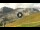 Webcam in Rocca Pietore, 3.8 mi away