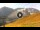 Webcam in Rocca Pietore, 9.8 km