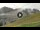 Webcam in Rocca Pietore, 9.8 km entfernt