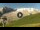 Webcam in Rocca Pietore, 4.4 mi away