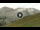 Webcam in Rocca Pietore, 11.5 km entfernt