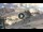 Webcam in Rocca Pietore, 1.1 mi away