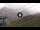 Webcam in Rocca Pietore, 1.2 mi away