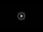 Webcam in Rocca Pietore, 1.1 mi away