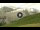 Webcam in Rocca Pietore, 4.4 mi away