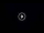 Webcam in Rocca Pietore, 9.8 km entfernt