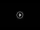 Webcam in Rocca Pietore, 1.2 mi away