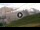 Webcam in Rocca Pietore, 11.5 km entfernt
